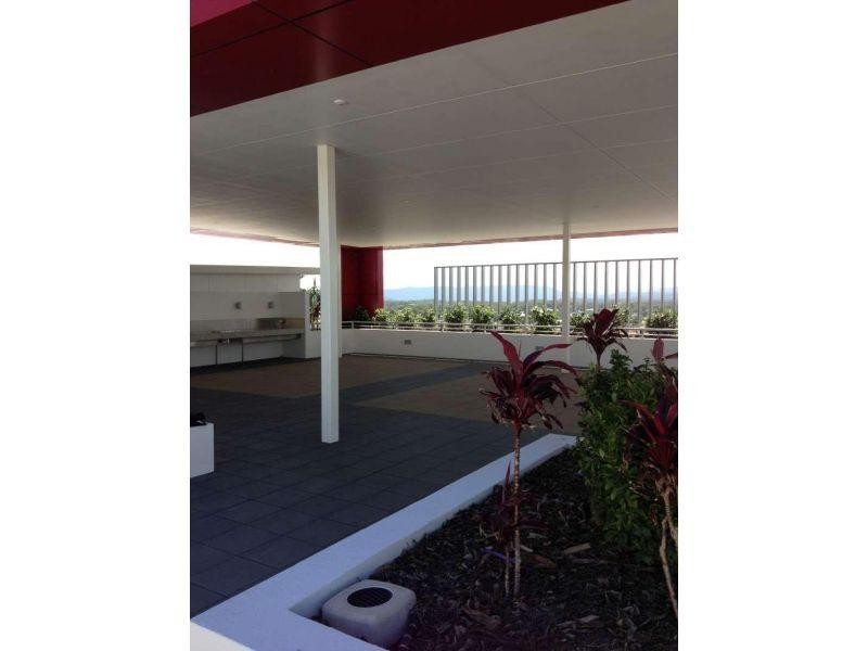 308/3-5 Gibbs Street, Southport QLD 4215