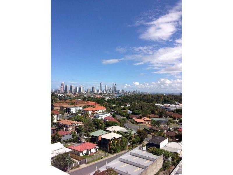 308/3-5 Gibbs Street, Southport QLD 4215