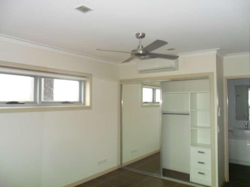 308/3-5 Gibbs Street, Southport QLD 4215