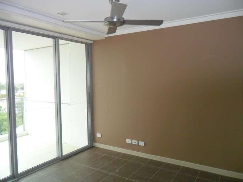 308/3-5 Gibbs Street, Southport QLD 4215