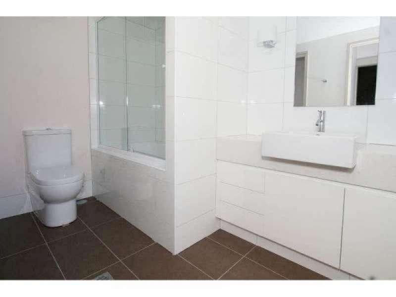 308/3-5 Gibbs Street, Southport QLD 4215