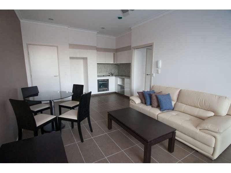 103/3-5 Gibbs Street, Southport QLD 4215