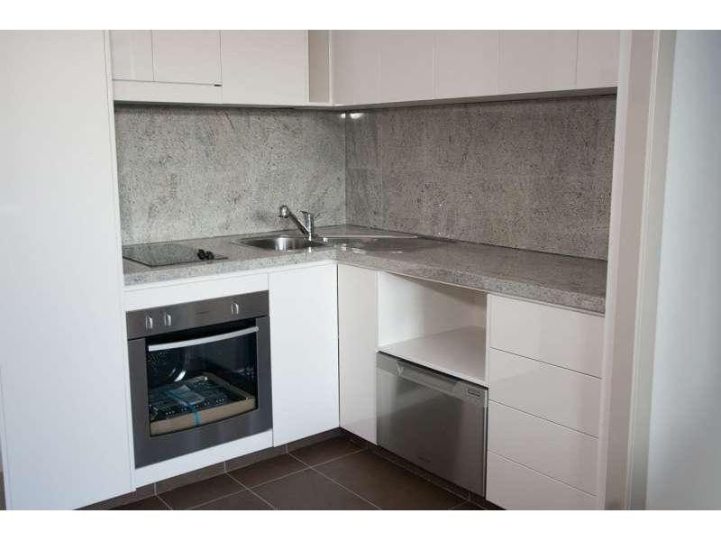 103/3-5 Gibbs Street, Southport QLD 4215