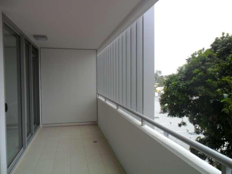 103/3-5 Gibbs Street, Southport QLD 4215