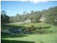 2 Nature Valley Court, Tallai QLD 4213