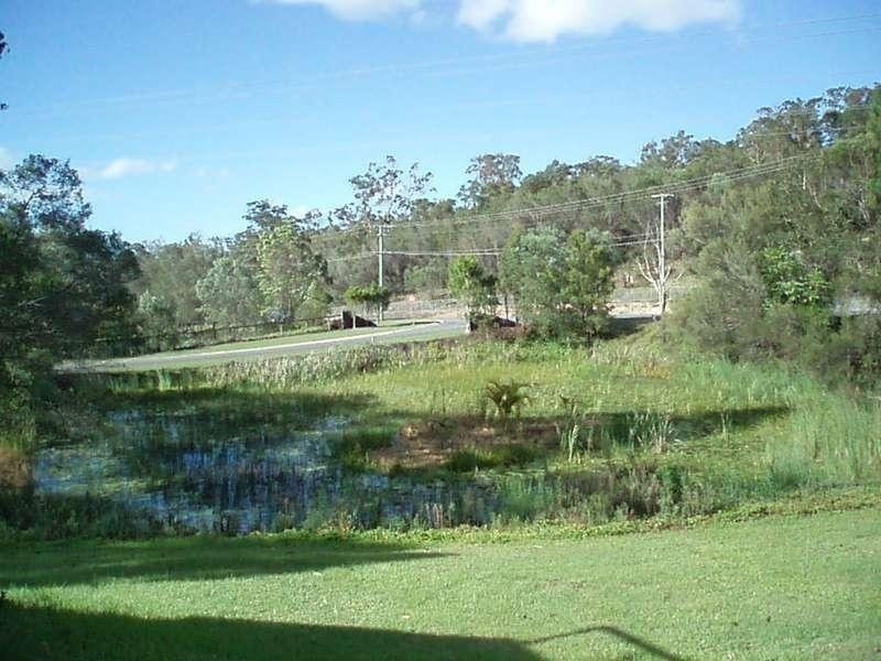 2 Nature Valley Court, Tallai QLD 4213