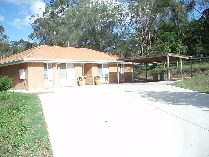 2 Nature Valley Court, Tallai QLD 4213