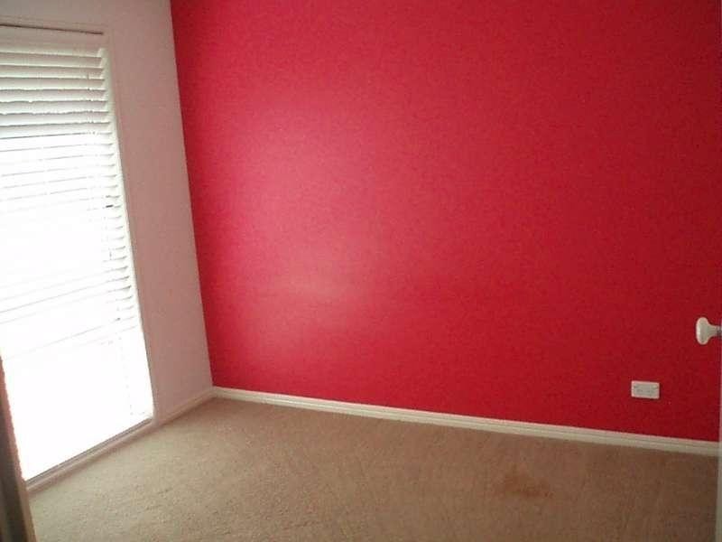 2 Nature Valley Court, Tallai QLD 4213