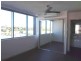 509/3-5 Gibbs Street, Southport QLD 4215