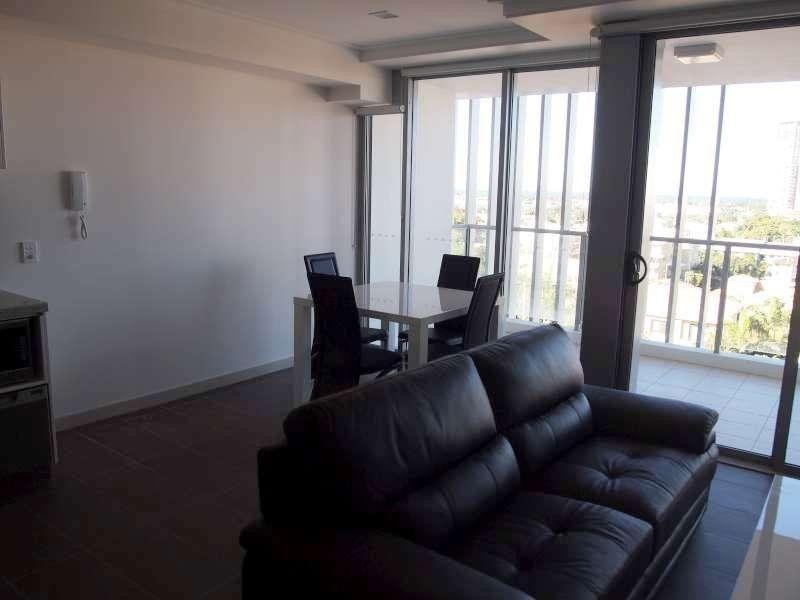 509/3-5 Gibbs Street, Southport QLD 4215