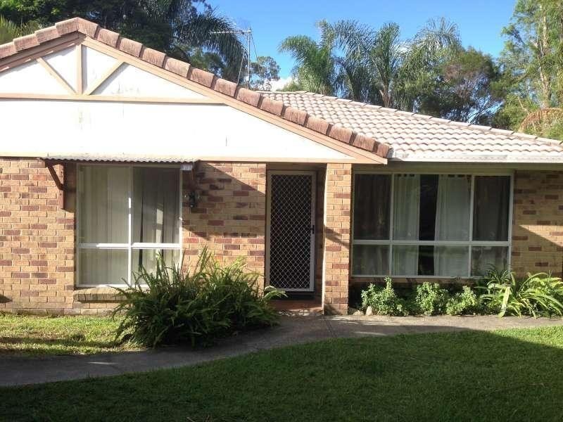 3 McDivitt Court, Worongary QLD 4213
