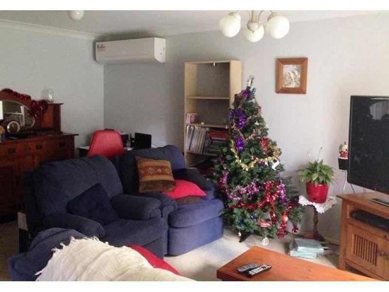 3 McDivitt Court, Worongary QLD 4213