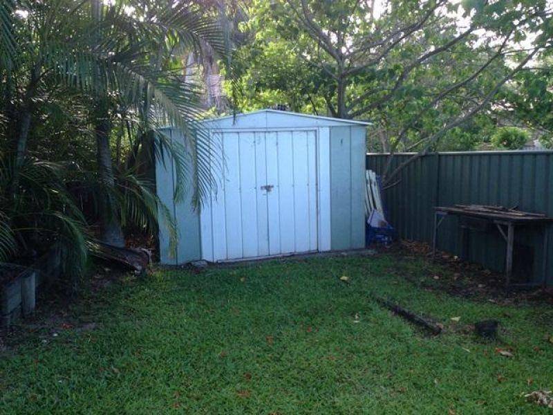 3 McDivitt Court, Worongary QLD 4213