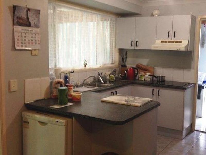 3 McDivitt Court, Worongary QLD 4213