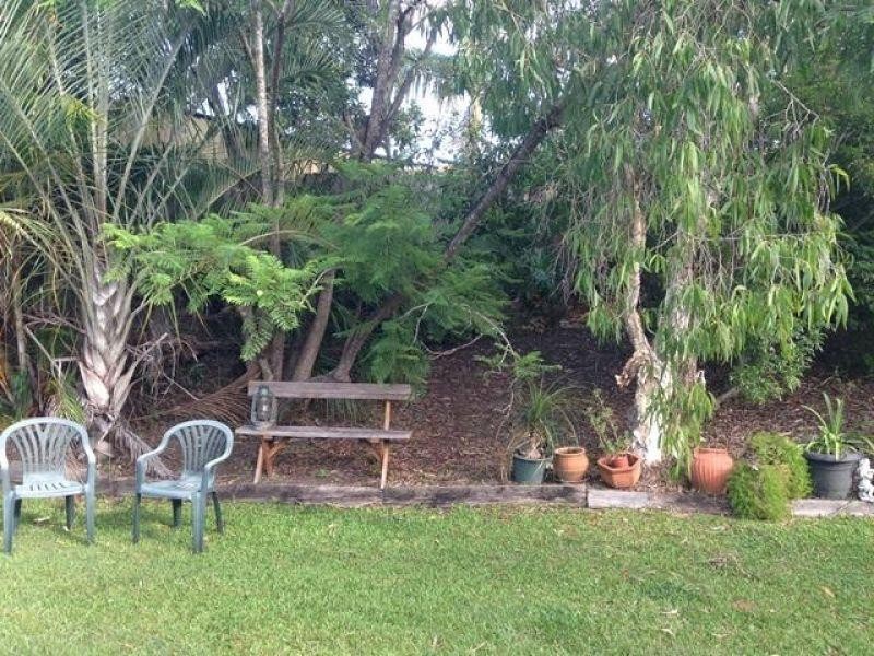 3 McDivitt Court, Worongary QLD 4213