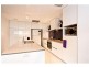 1031/9 Ferny Avenue, Surfers Paradise QLD 4217