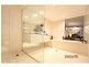 1031/9 Ferny Avenue, Surfers Paradise QLD 4217