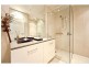 1031/9 Ferny Avenue, Surfers Paradise QLD 4217