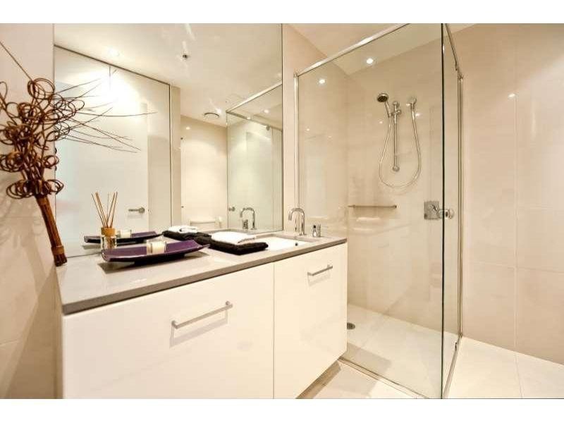 1031/9 Ferny Avenue, Surfers Paradise QLD 4217