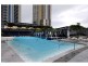 1031/9 Ferny Avenue, Surfers Paradise QLD 4217