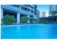 1031/9 Ferny Avenue, Surfers Paradise QLD 4217