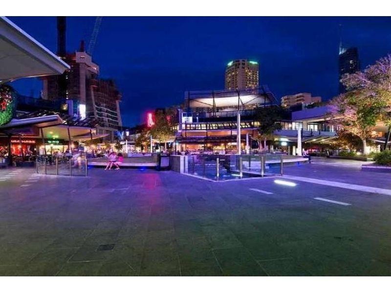 1031/9 Ferny Avenue, Surfers Paradise QLD 4217