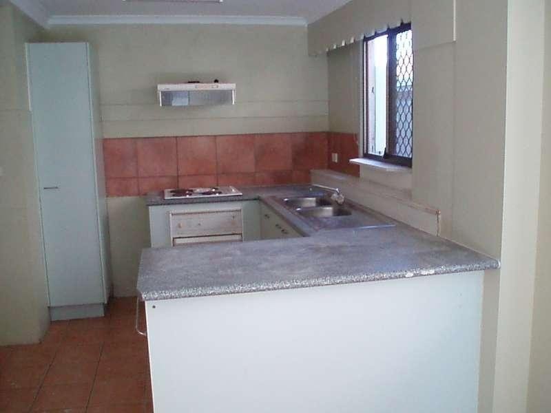 1/2044 Gold Coast Highway, Miami QLD 4220