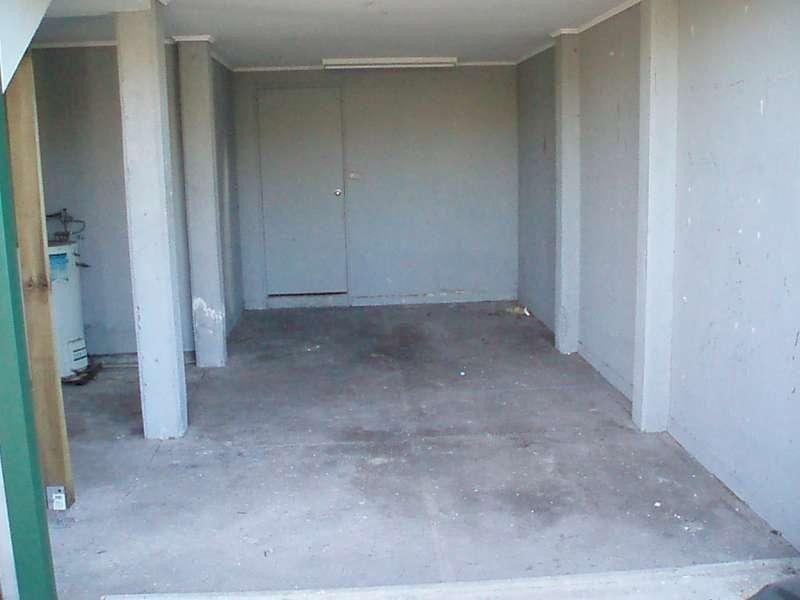 1/2044 Gold Coast Highway, Miami QLD 4220