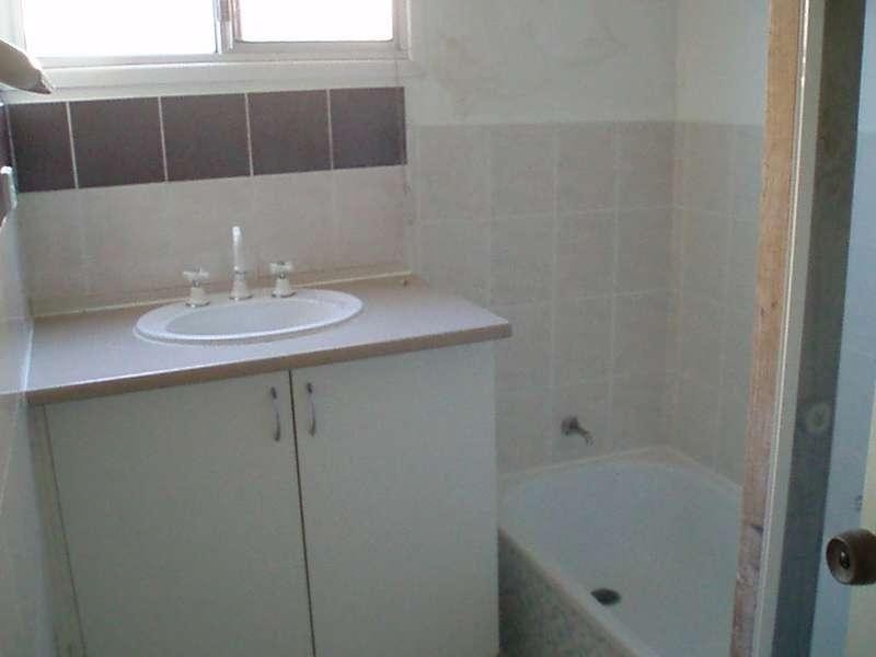 1/2044 Gold Coast Highway, Miami QLD 4220