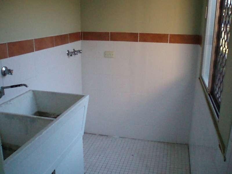 1/2044 Gold Coast Highway, Miami QLD 4220