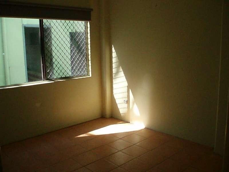 1/2044 Gold Coast Highway, Miami QLD 4220