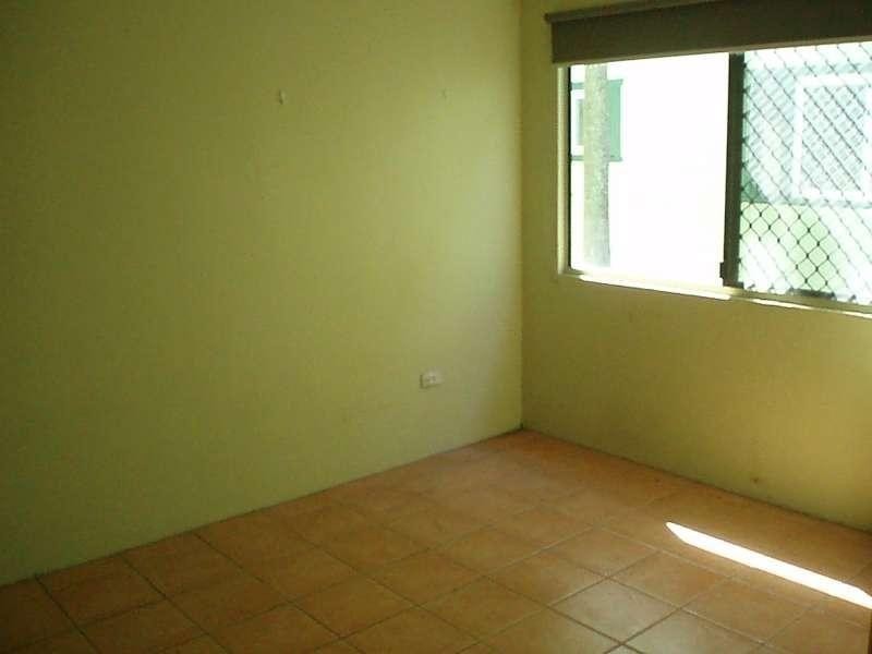 1/2044 Gold Coast Highway, Miami QLD 4220