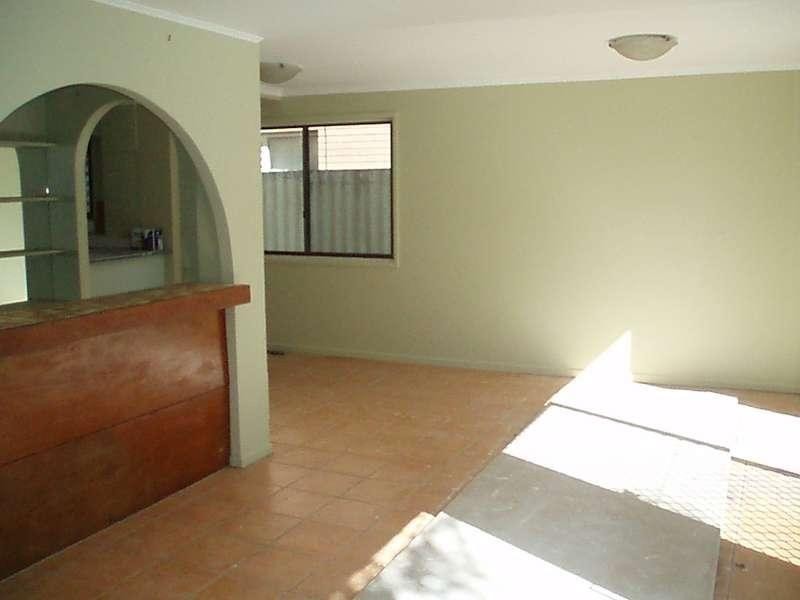 1/2044 Gold Coast Highway, Miami QLD 4220