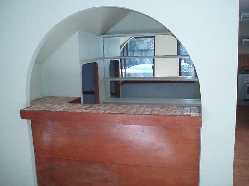 1/2044 Gold Coast Highway, Miami QLD 4220