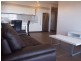 G07/3-5 Gibbs Street, Southport QLD 4215
