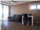G07/3-5 Gibbs Street, Southport QLD 4215