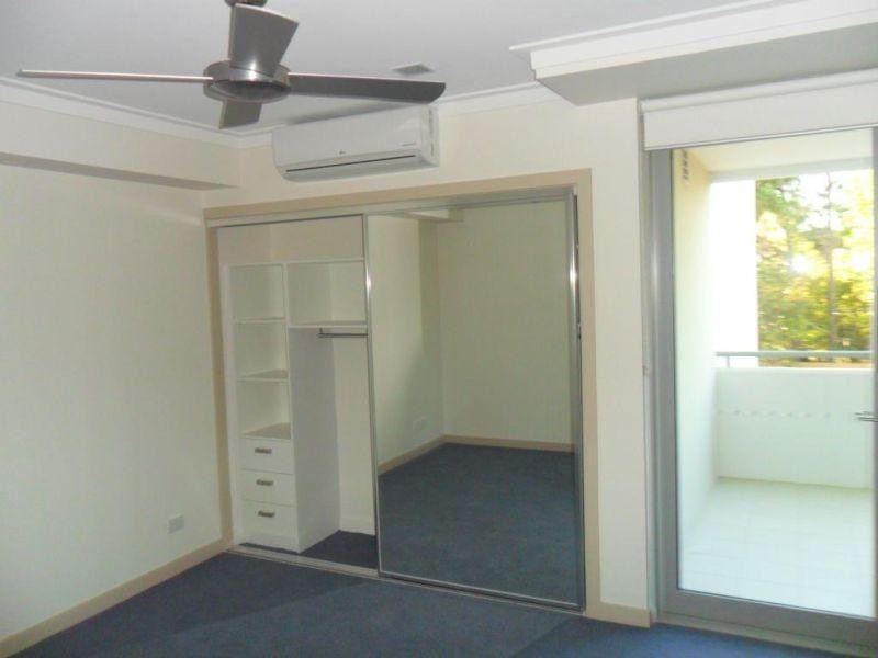 206/3-5 Gibbs Street, Southport QLD 4215