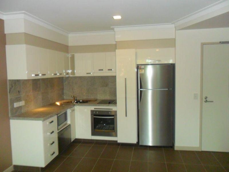 206/3-5 Gibbs Street, Southport QLD 4215