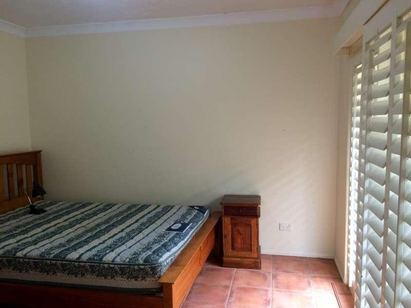 11/53 Bauer Street, Southport QLD 4215