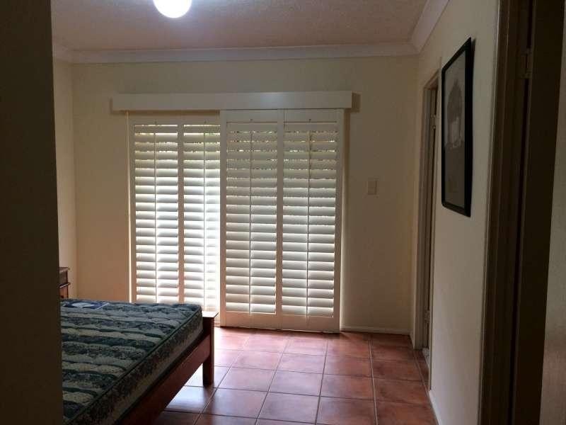 11/53 Bauer Street, Southport QLD 4215