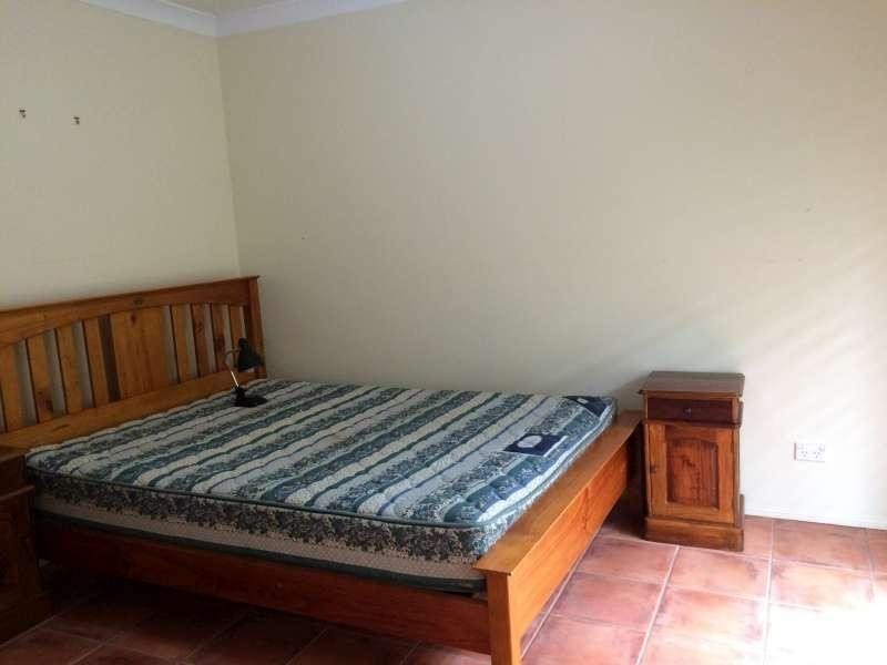 11/53 Bauer Street, Southport QLD 4215