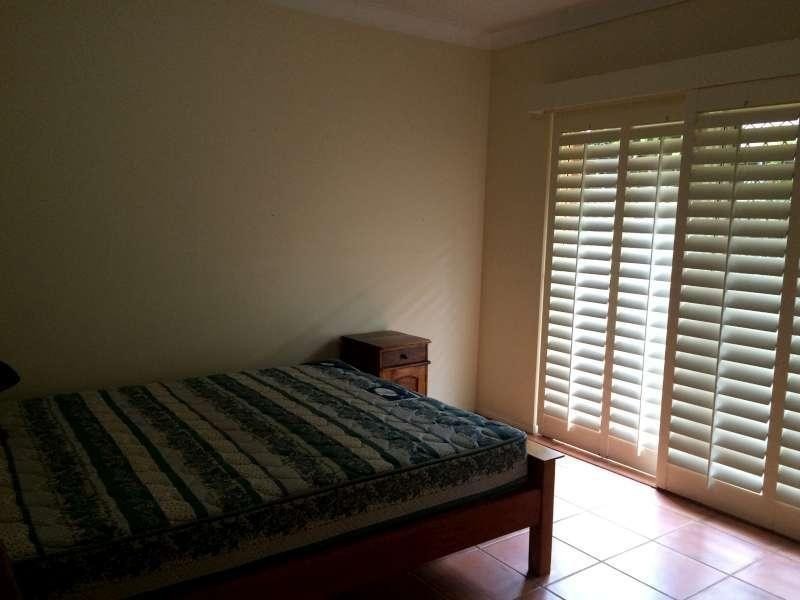 11/53 Bauer Street, Southport QLD 4215