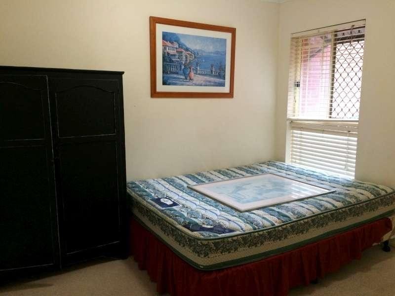 11/53 Bauer Street, Southport QLD 4215