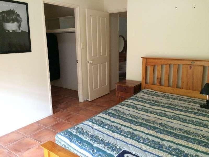 11/53 Bauer Street, Southport QLD 4215