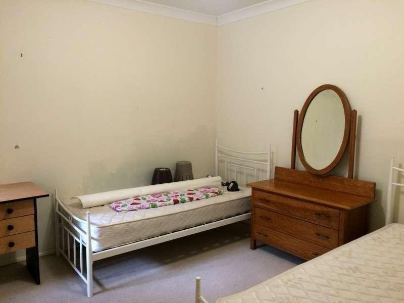 11/53 Bauer Street, Southport QLD 4215