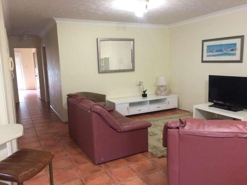 11/53 Bauer Street, Southport QLD 4215