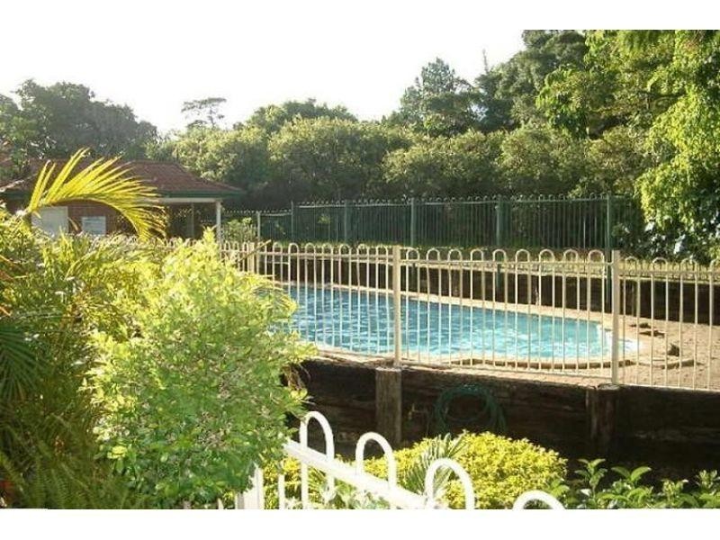 11/53 Bauer Street, Southport QLD 4215