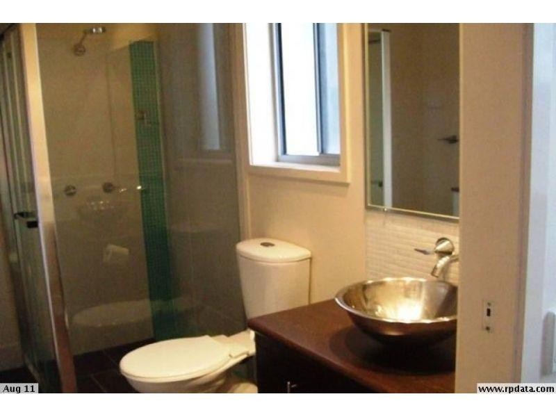 3/20 Tourangeau Crescent, Varsity Lakes QLD 4227