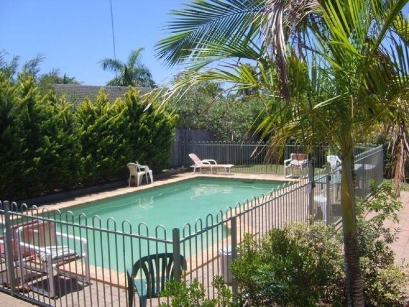 10/63 Olsen Avenue, Labrador QLD 4215