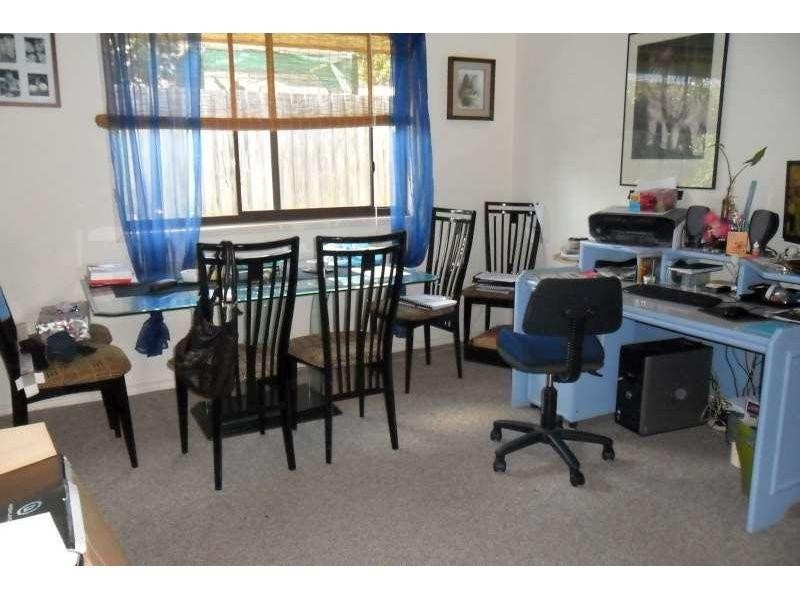 16 Mingaletta Drive, Ashmore QLD 4214